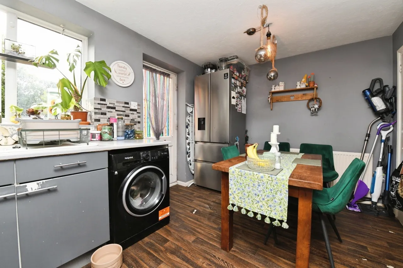 Barleyfields, Witham, Essex, CM8, photo 6