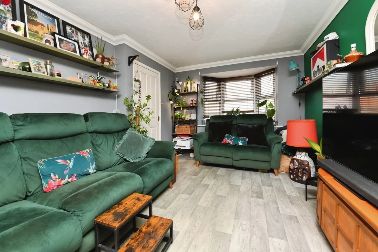 Barleyfields, Witham, Essex, CM8, photo 4