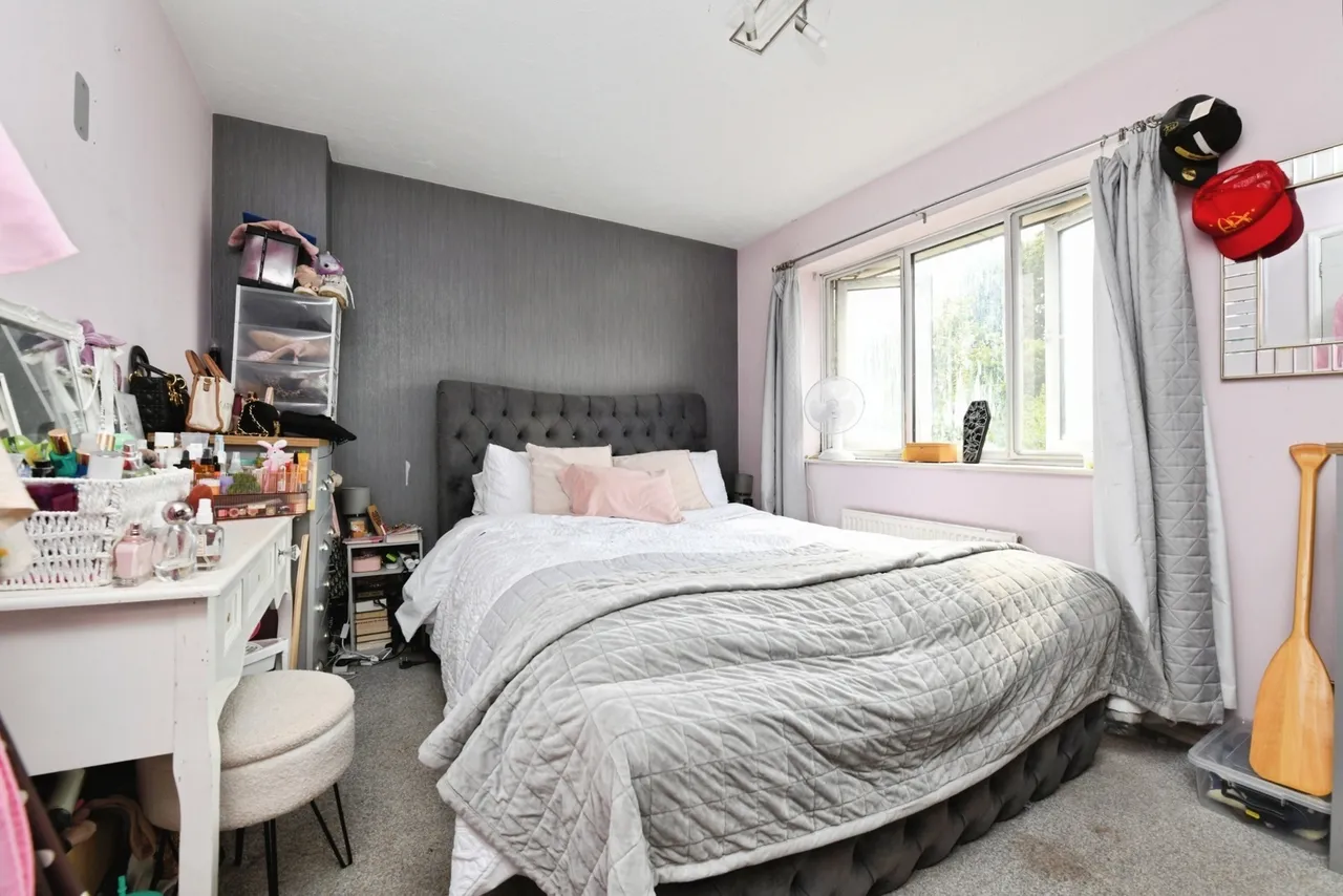 Barleyfields, Witham, Essex, CM8, photo 7