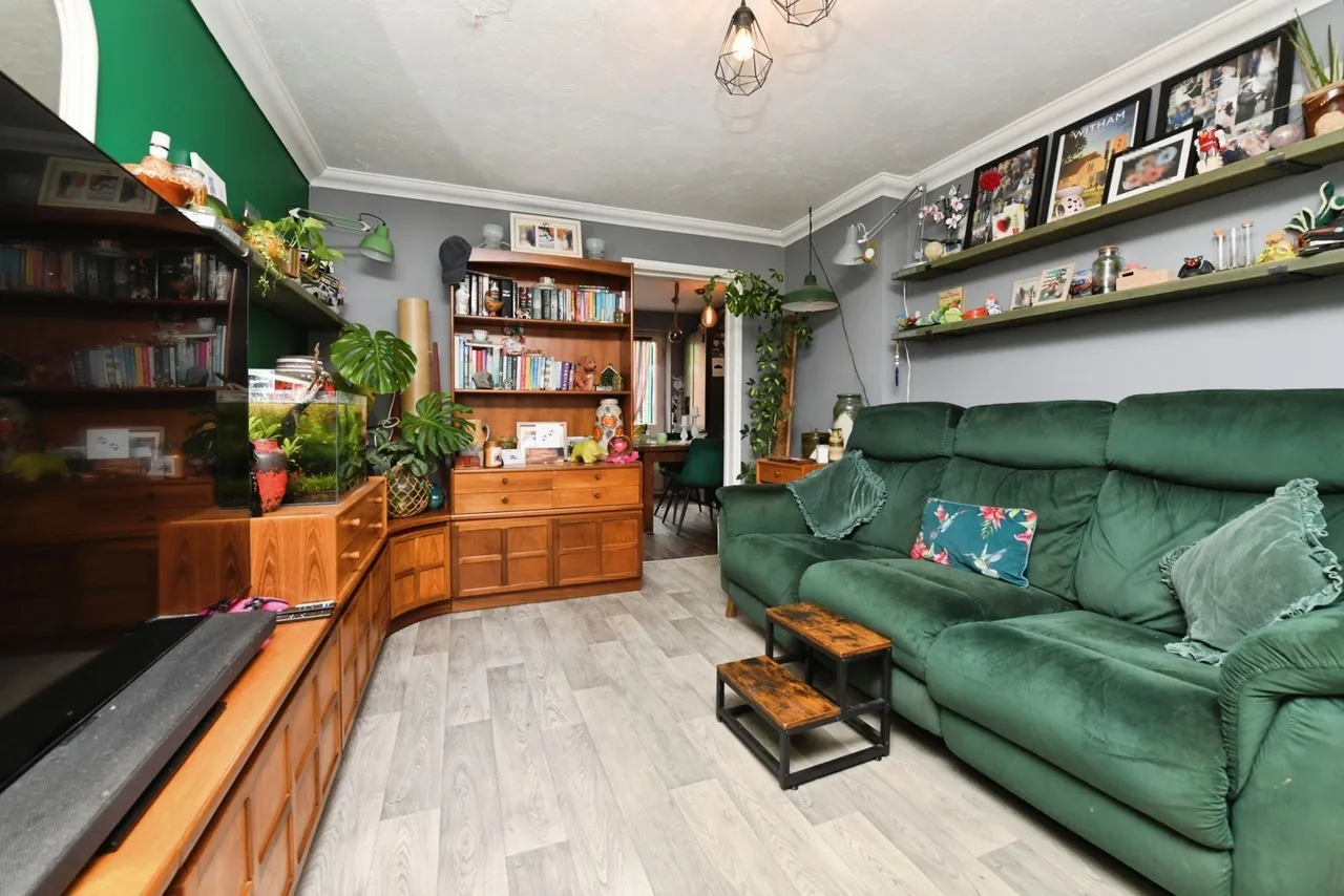 Barleyfields, Witham, Essex, CM8, photo 2