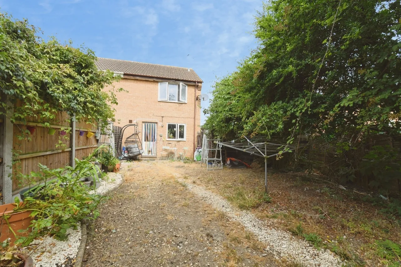 Barleyfields, Witham, Essex, CM8, photo 11