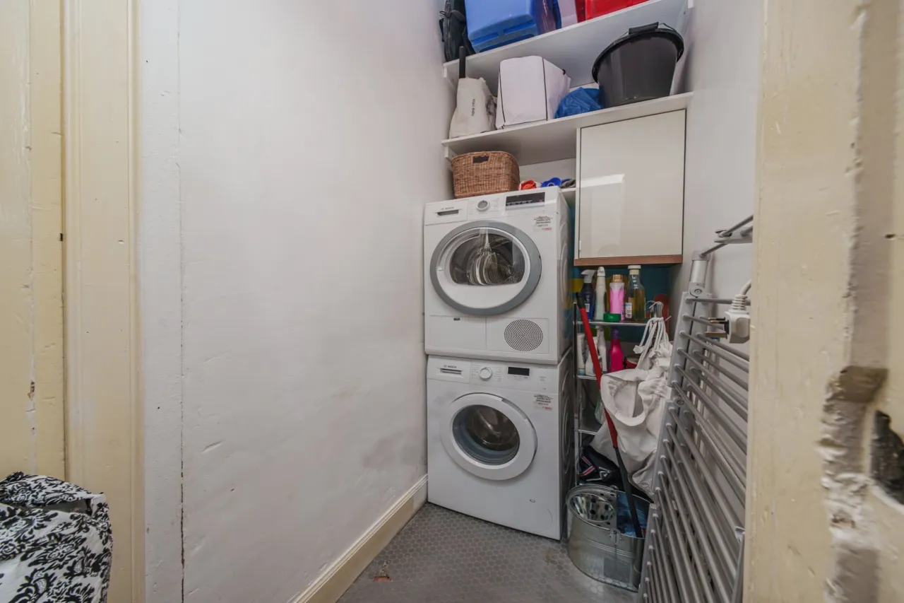 Fettes Row, New Town, EH3, photo 24