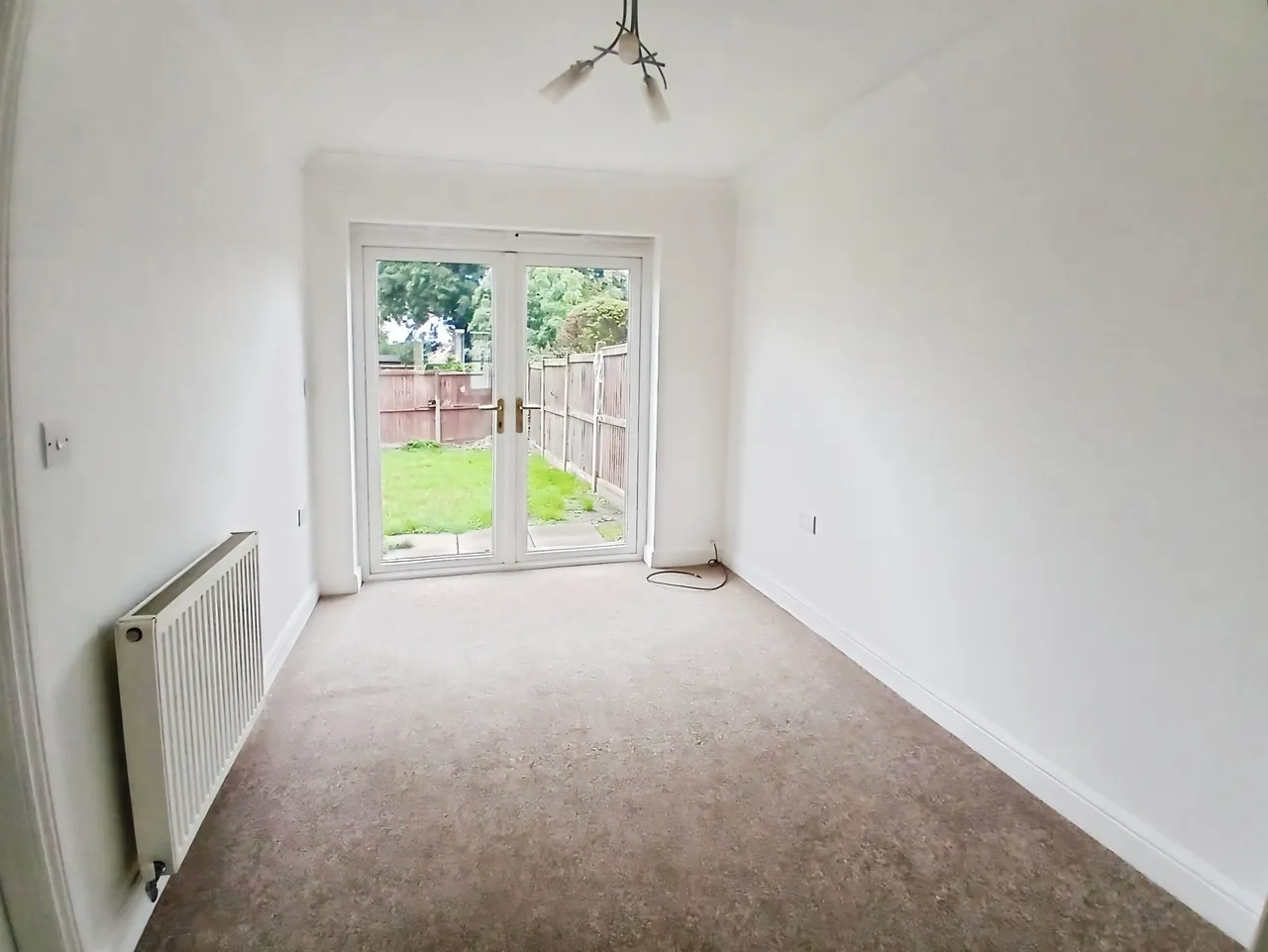 Willowherb Close, March, photo 5