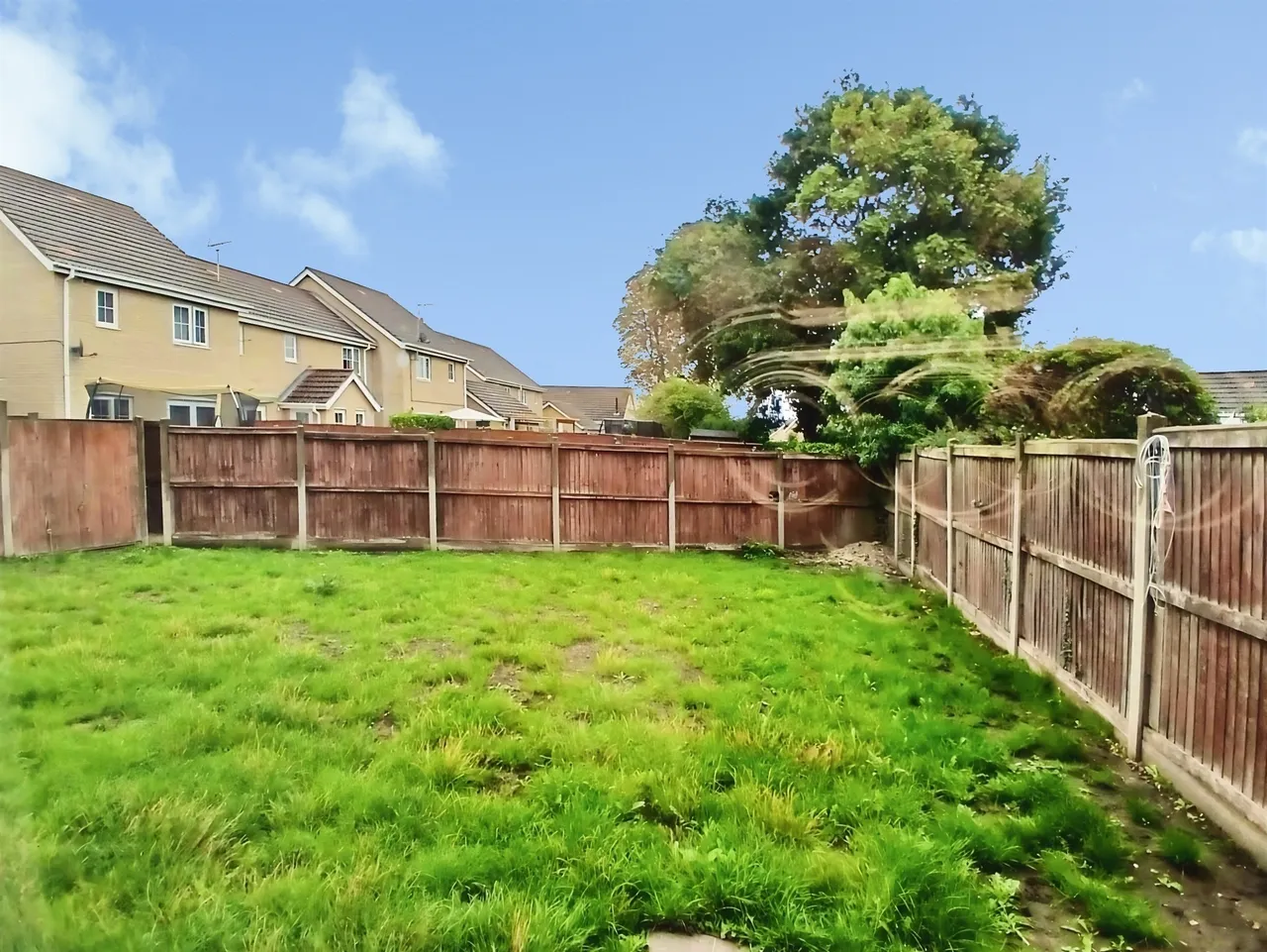 Willowherb Close, March, photo 11