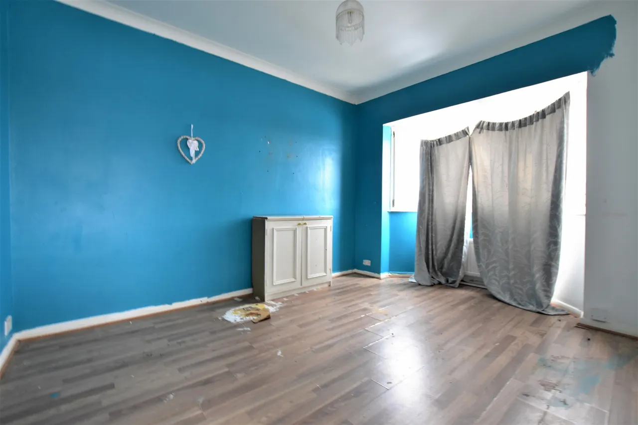 Clayhill Crescent, Mottingham, SE9 4JB, photo 9