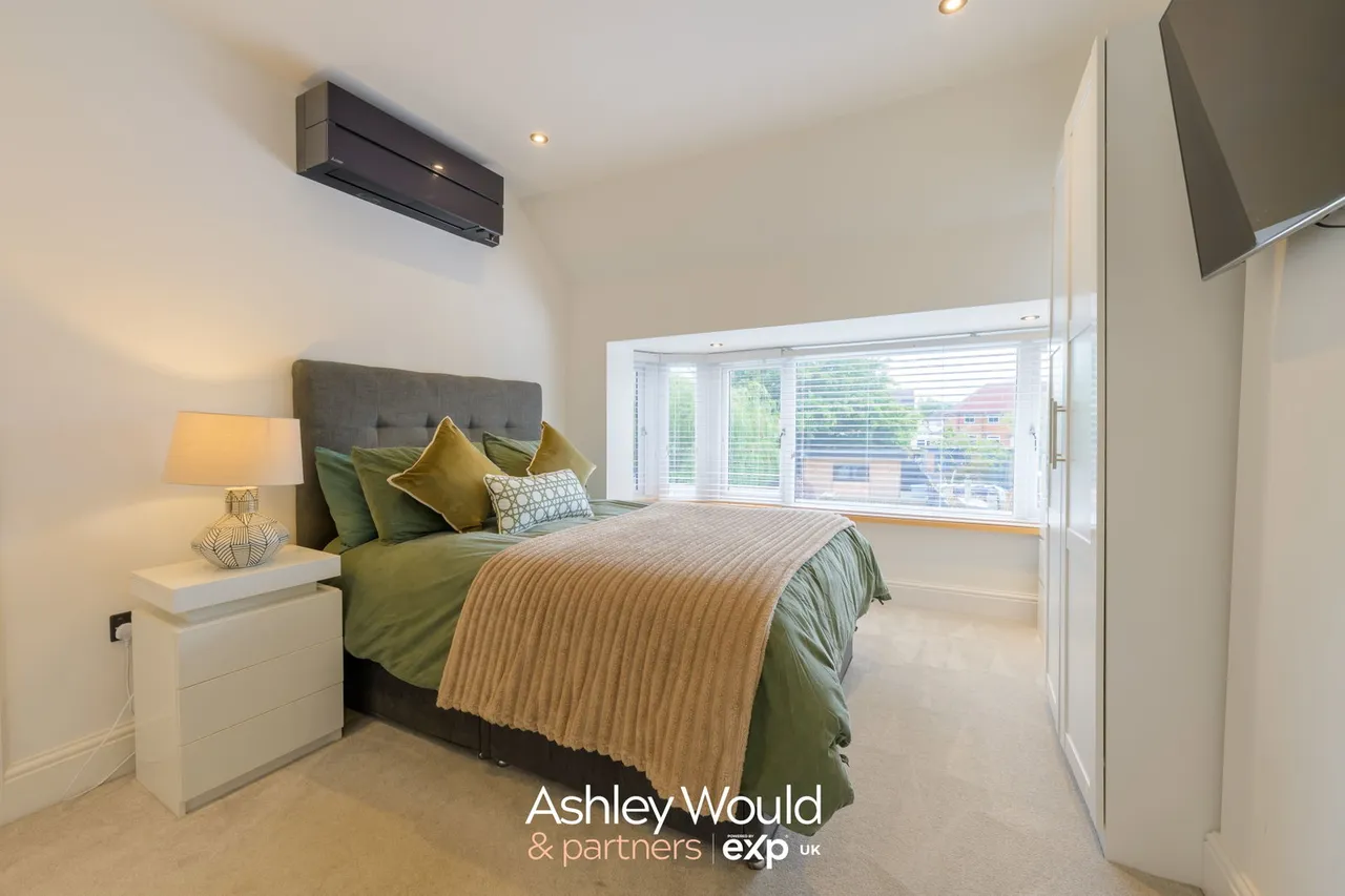 Senneleys Park Road, Birmingham, B31, photo 14