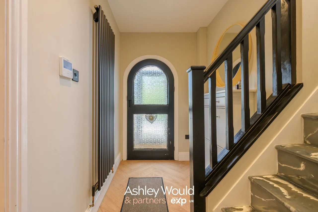 Senneleys Park Road, Birmingham, B31, photo 13