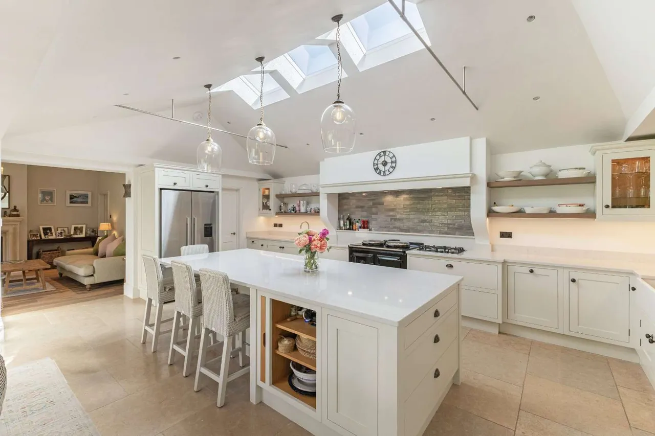 Holloway, Bath, Somerset, BA2 4PX, photo 6