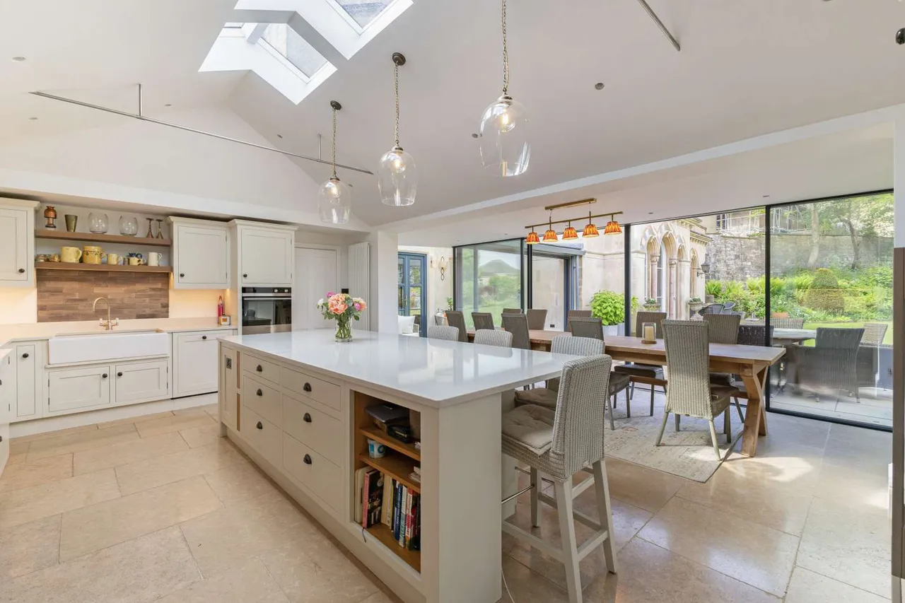 Holloway, Bath, Somerset, BA2 4PX, photo 7