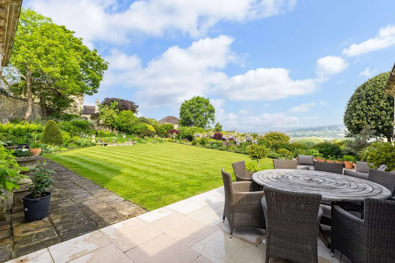 Holloway, Bath, Somerset, BA2 4PX, photo 11