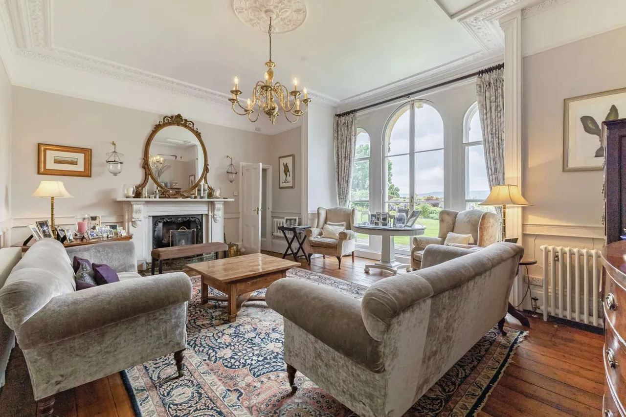 Holloway, Bath, Somerset, BA2 4PX, photo 5
