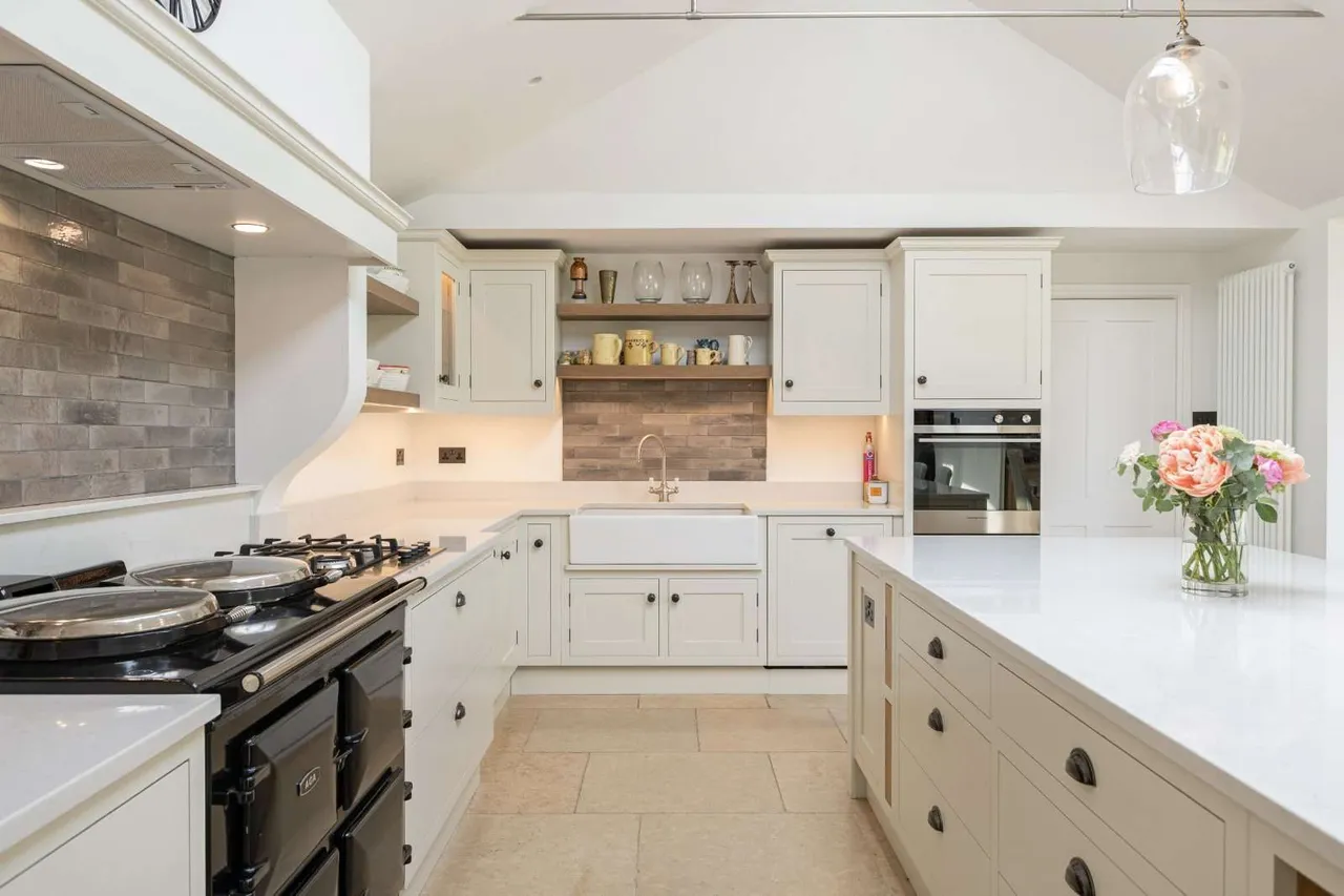 Holloway, Bath, Somerset, BA2 4PX, photo 8