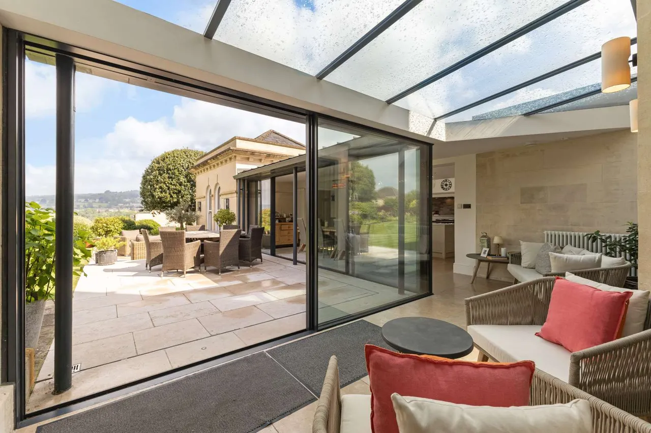 Holloway, Bath, Somerset, BA2 4PX, photo 12