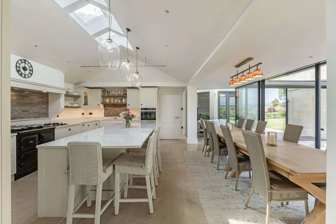 Holloway, Bath, Somerset, BA2 4PX, photo 9