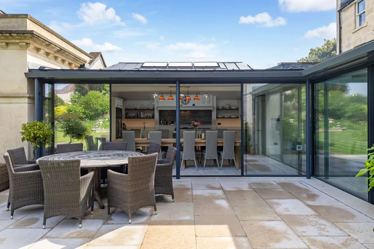 Holloway, Bath, Somerset, BA2 4PX, photo 10