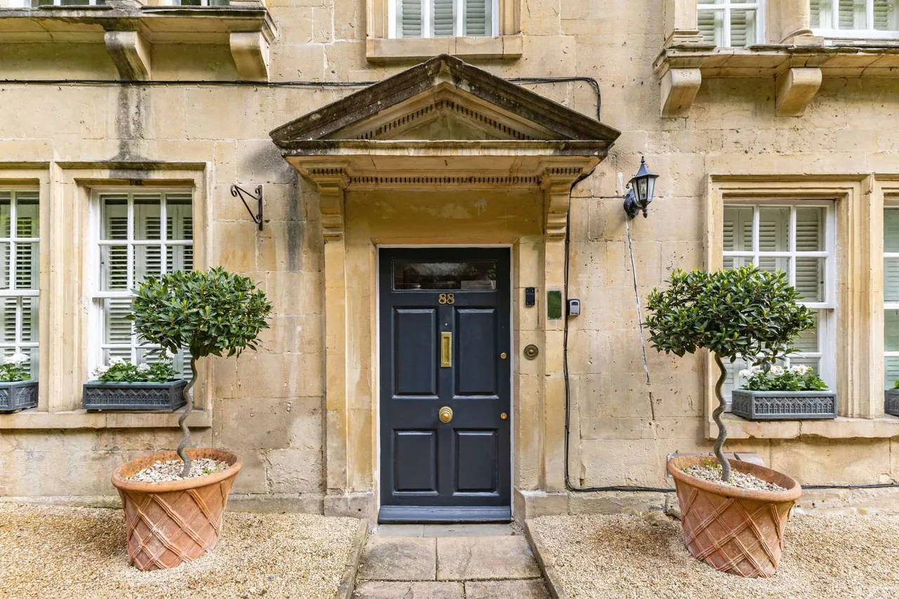 Holloway, Bath, Somerset, BA2 4PX, photo 4