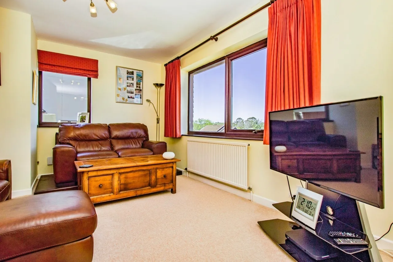 Lawnswood, Saundersfoot, SA69, photo 11