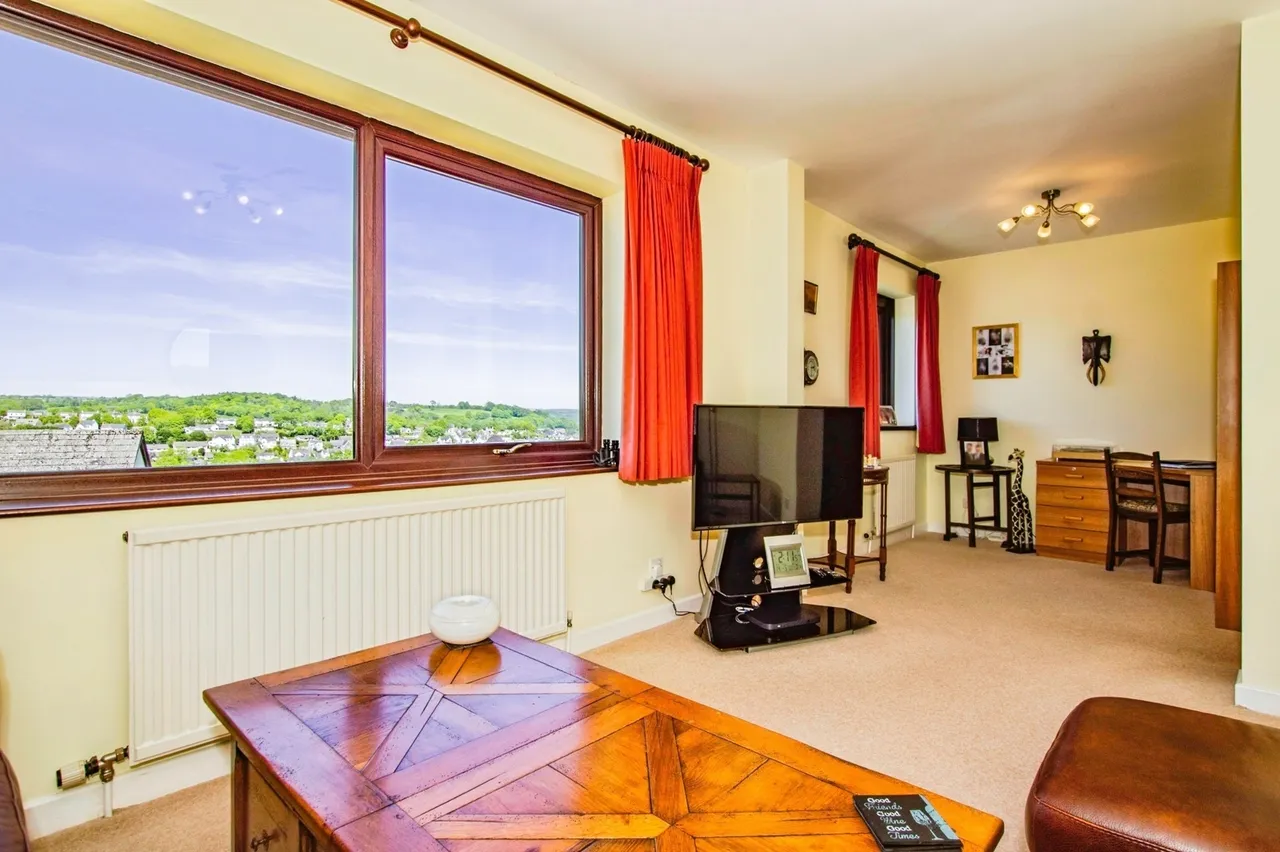 Lawnswood, Saundersfoot, SA69, photo 7