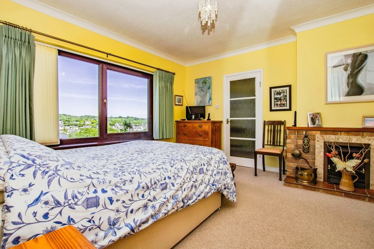Lawnswood, Saundersfoot, SA69, photo 13