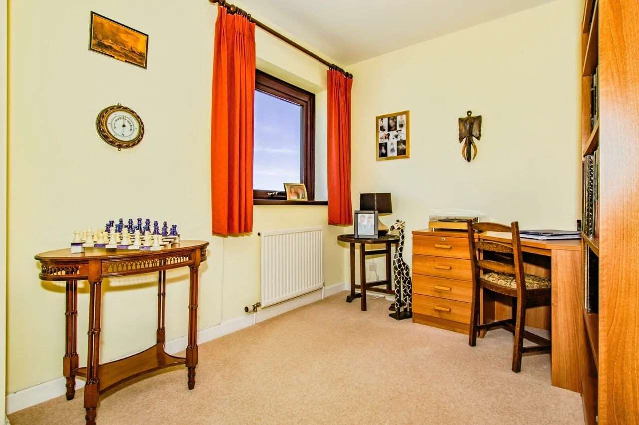 Lawnswood, Saundersfoot, SA69, photo 6