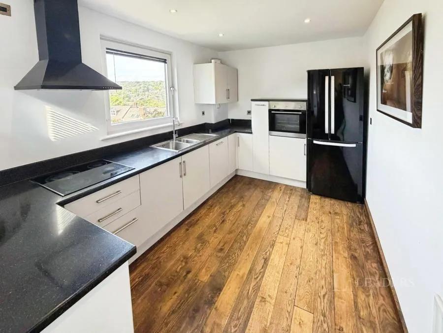 Psalter Lane, Sheffield, S11, photo 2