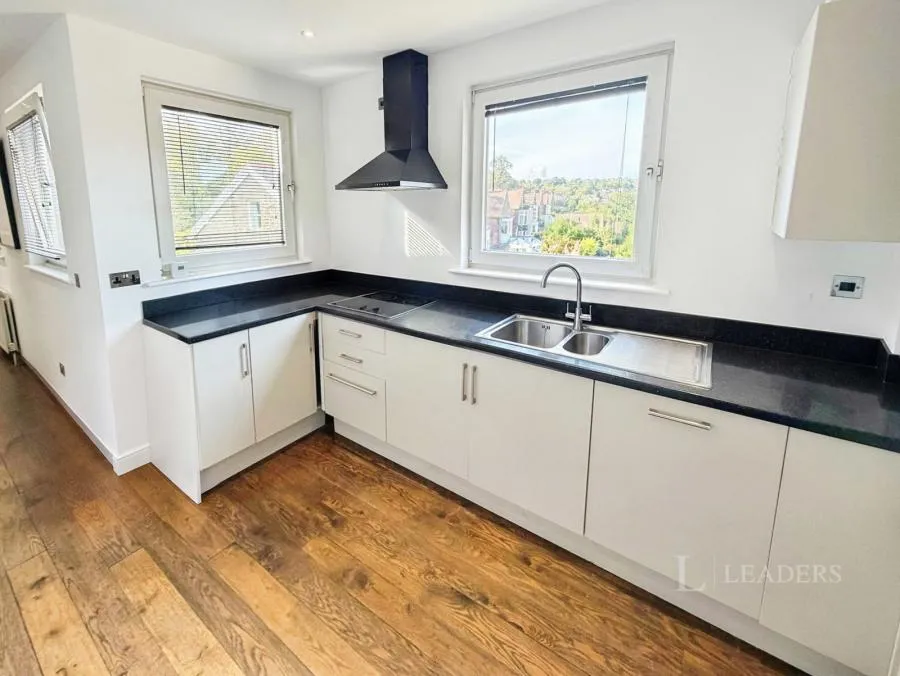 Psalter Lane, Sheffield, S11, photo 4