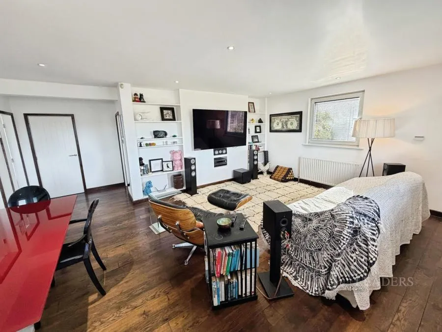 Psalter Lane, Sheffield, S11, photo 6