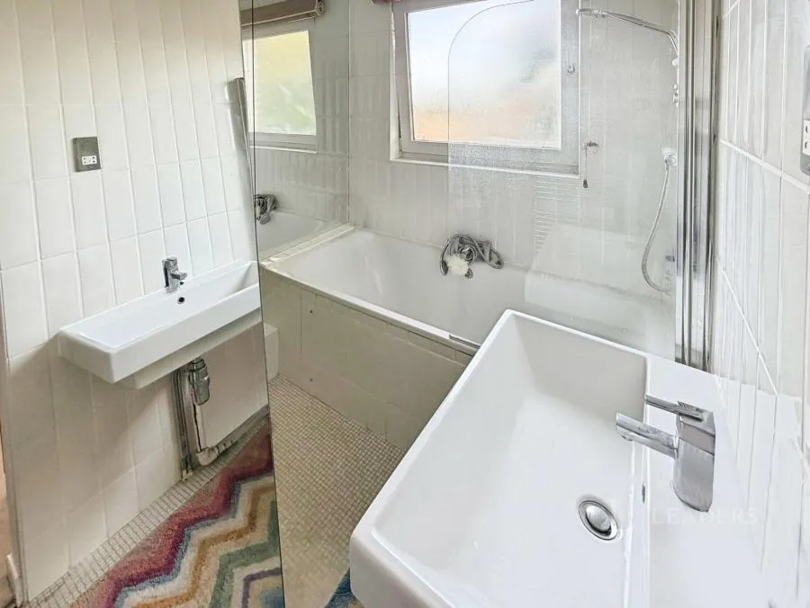 Psalter Lane, Sheffield, S11, photo 9