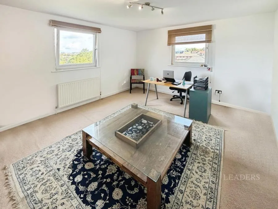 Psalter Lane, Sheffield, S11, photo 10