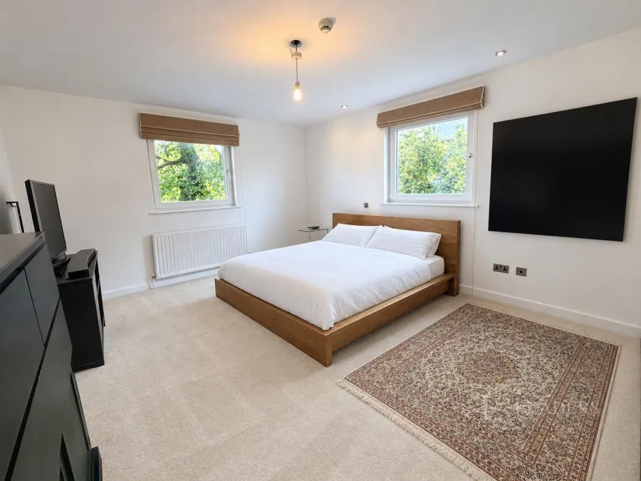 Psalter Lane, Sheffield, S11, photo 7