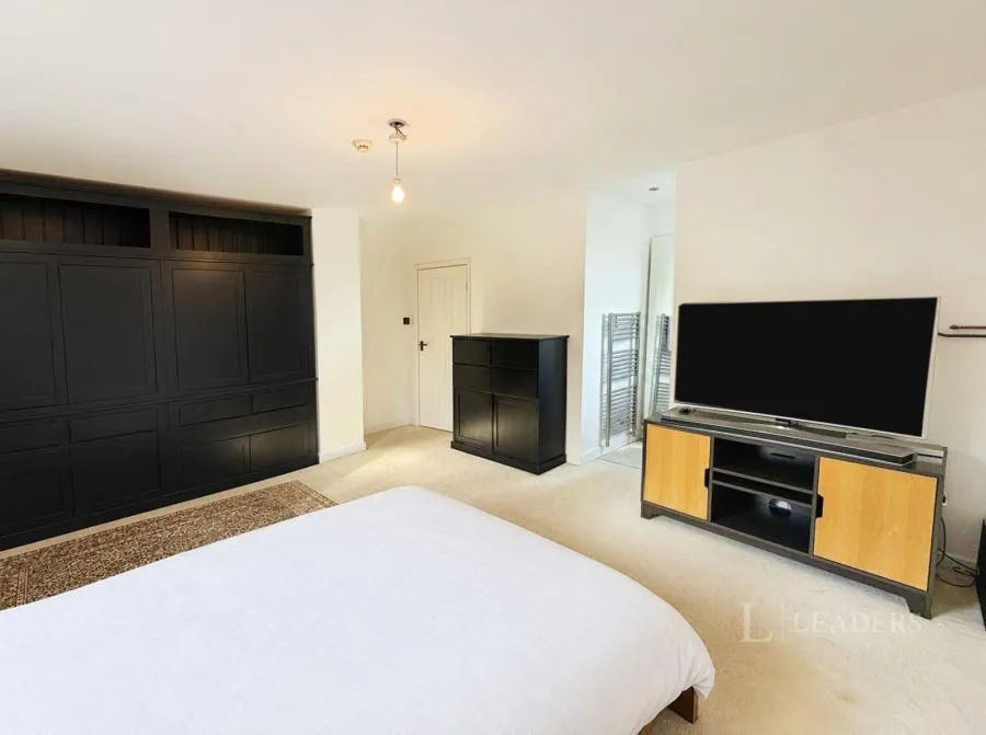 Psalter Lane, Sheffield, S11, photo 8