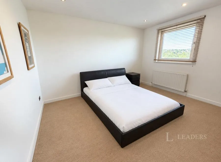 Psalter Lane, Sheffield, S11, photo 11