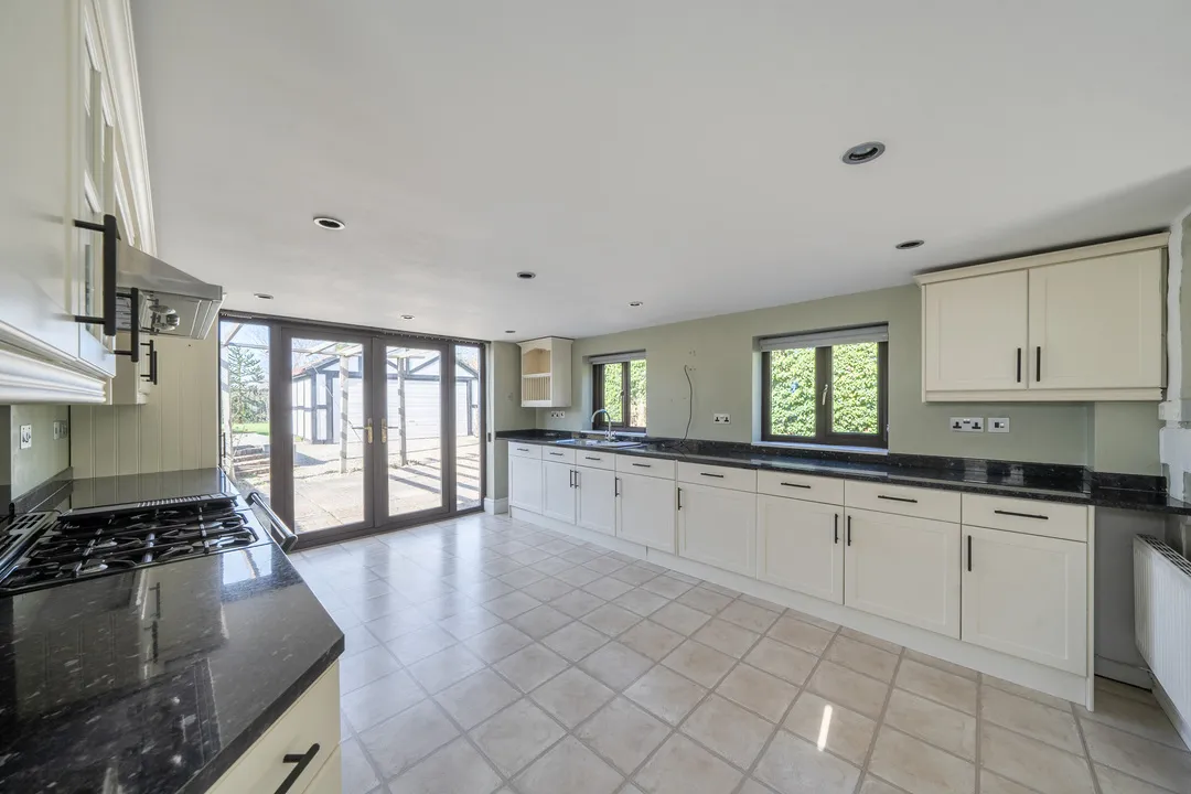 Bodenham, Hereford, photo 42