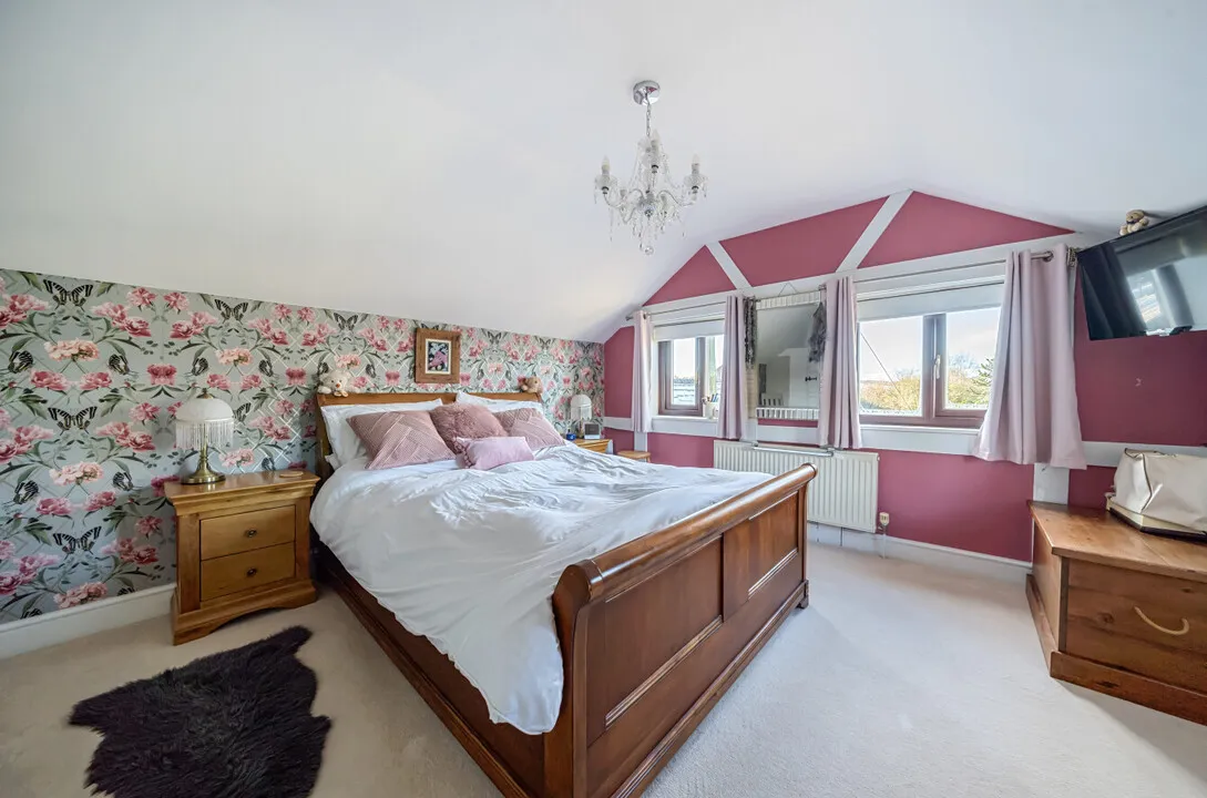 Bodenham, Hereford, photo 17