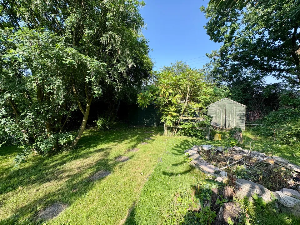 Bodenham, Hereford, photo 31