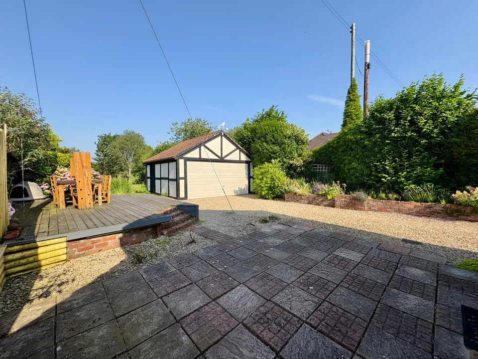 Bodenham, Hereford, photo 55