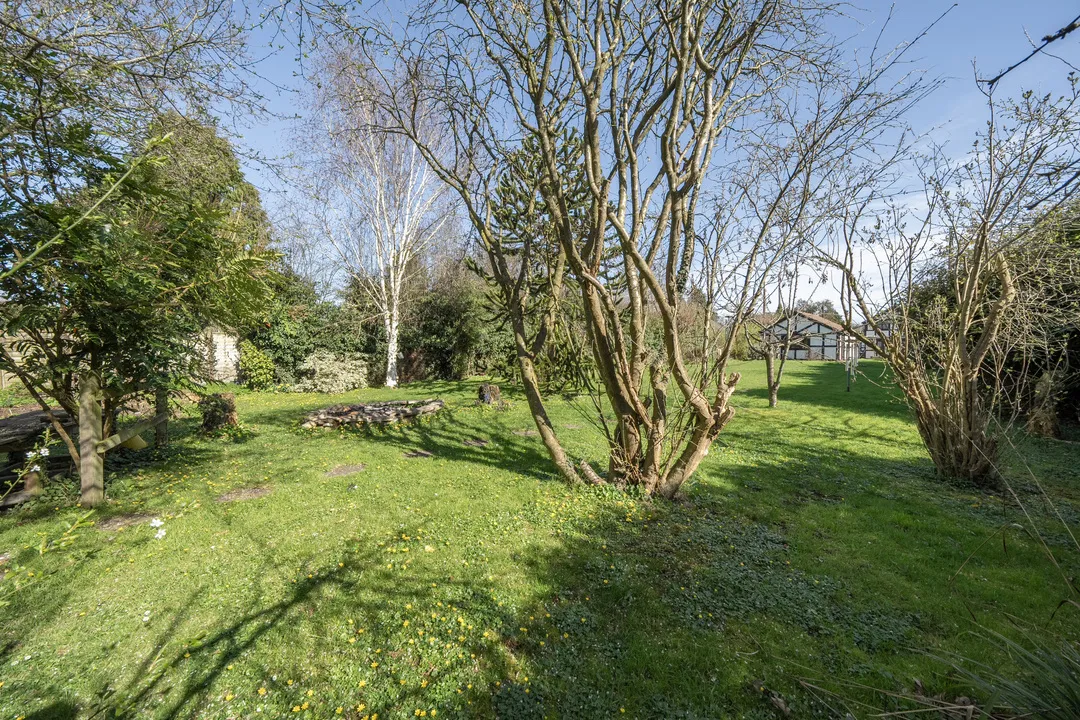 Bodenham, Hereford, photo 58
