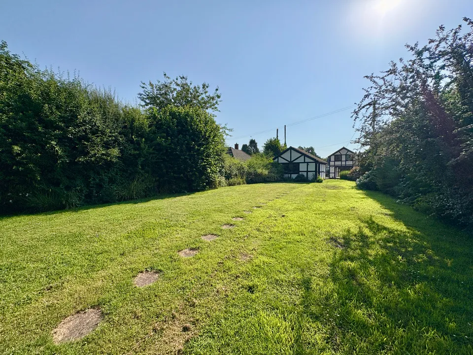 Bodenham, Hereford, photo 57