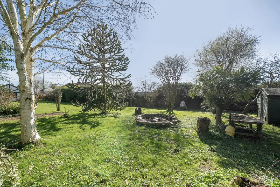 Bodenham, Hereford, photo 59