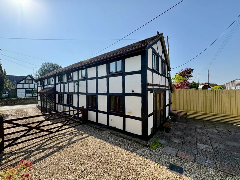 Bodenham, Hereford, photo 61