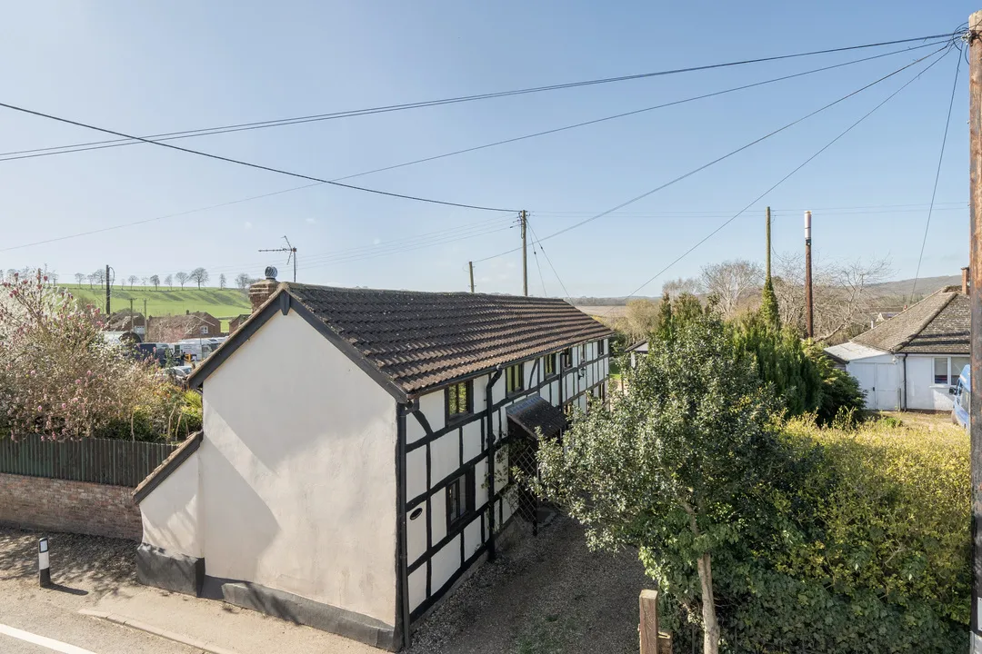 Bodenham, Hereford, photo 29