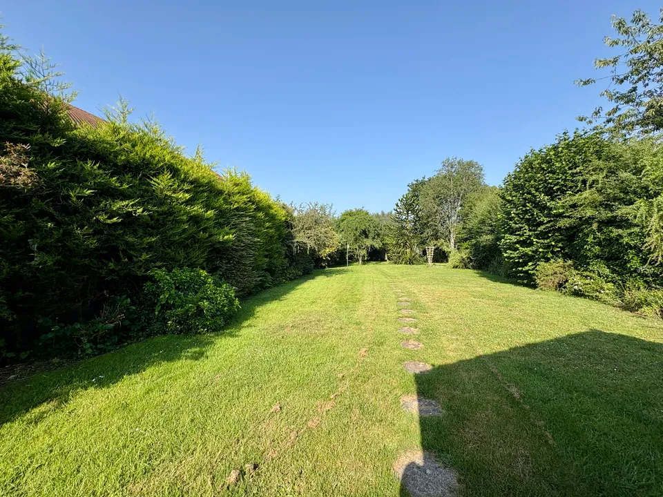 Bodenham, Hereford, photo 4