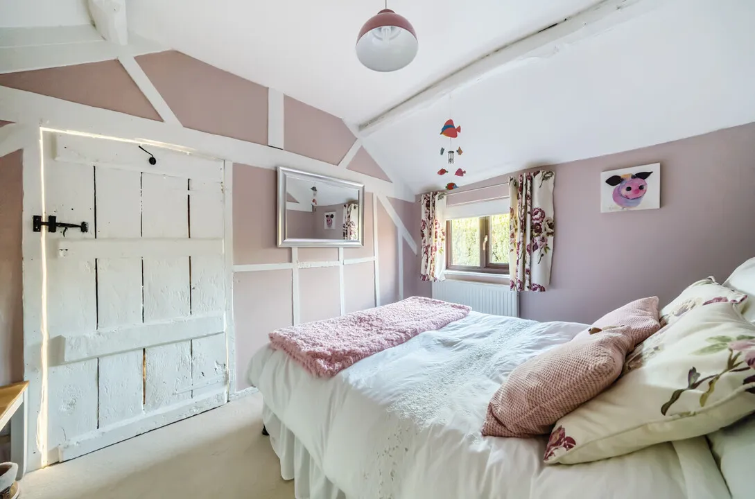 Bodenham, Hereford, photo 52
