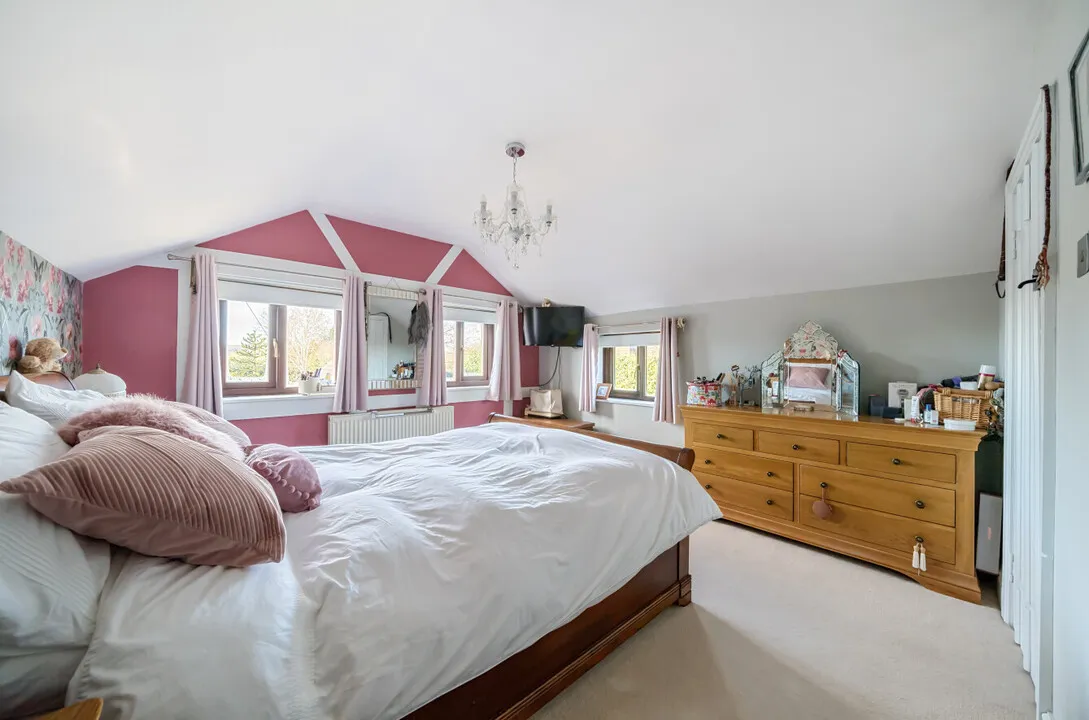 Bodenham, Hereford, photo 18