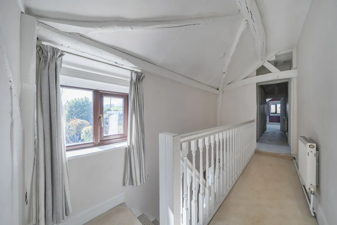 Bodenham, Hereford, photo 15