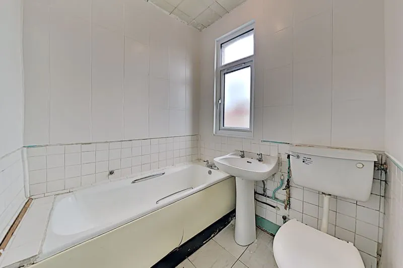 Buller Road, Tottenham N17 9BH, photo 6