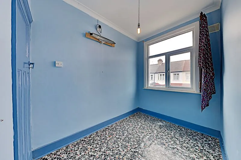 Buller Road, Tottenham N17 9BH, photo 8