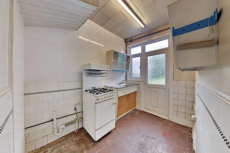 Buller Road, Tottenham N17 9BH, photo 4