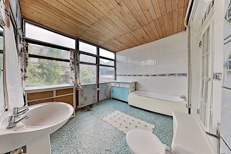 Buller Road, Tottenham N17 9BH, photo 5