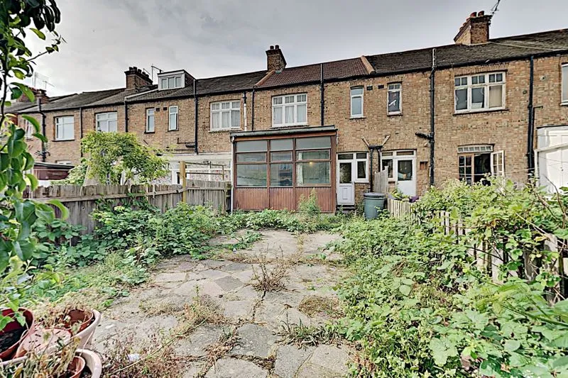 Buller Road, Tottenham N17 9BH, photo 9